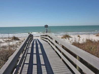 Indian Shores Ai Condo 930494
