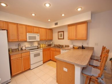 Indian Shores Ai Condo 930494
