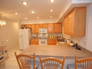 Indian Shores Ai Condo 930494