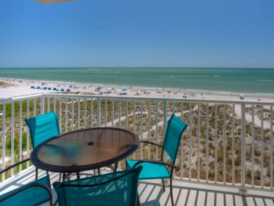 Indian Shores Ai Condo 930495 Indian Shores Ai Condo 930495