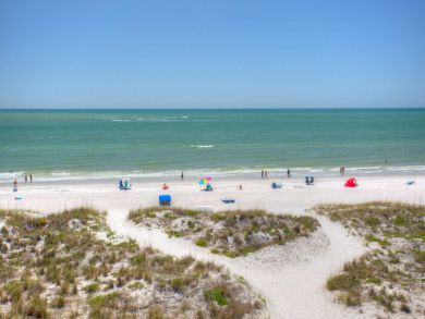 Indian Shores Ai Condo 930495 Indian Shores Ai Condo 930495