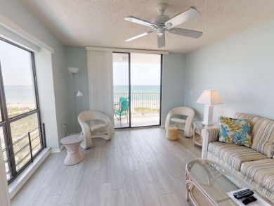 Indian Shores Ai Condo 930495 Indian Shores Ai Condo 930495