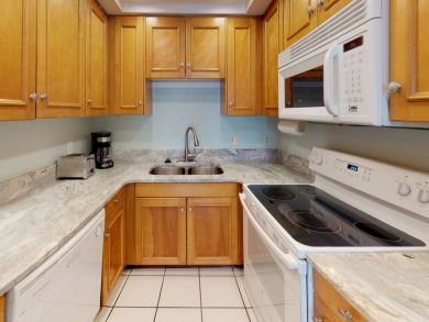 Indian Shores Ai Condo 930495 Indian Shores Ai Condo 930495