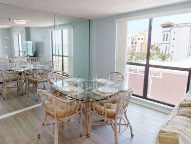 Indian Shores Ai Condo 930495 Indian Shores Ai Condo 930495