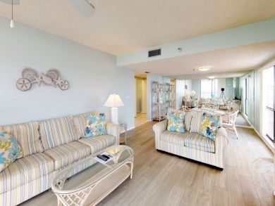 Indian Shores Ai Condo 930495 Indian Shores Ai Condo 930495