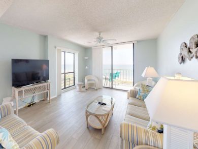 Indian Shores Ai Condo 930495 Indian Shores Ai Condo 930495