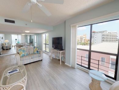 Indian Shores Ai Condo 930495 Indian Shores Ai Condo 930495