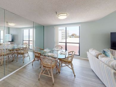 Indian Shores Ai Condo 930495 Indian Shores Ai Condo 930495