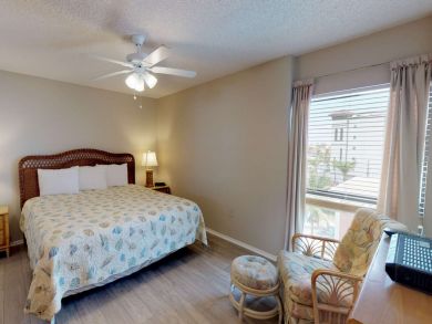 Indian Shores Ai Condo 930495 Indian Shores Ai Condo 930495
