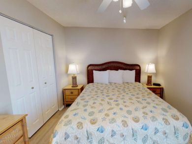 Indian Shores Ai Condo 930495 Indian Shores Ai Condo 930495