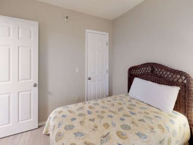 Indian Shores Ai Condo 930495 Indian Shores Ai Condo 930495