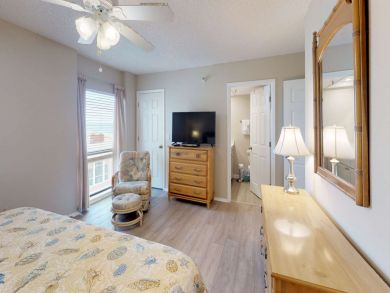 Indian Shores Ai Condo 930495 Indian Shores Ai Condo 930495
