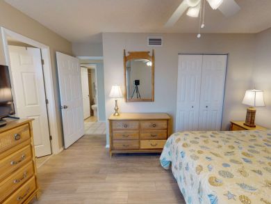 Indian Shores Ai Condo 930495 Indian Shores Ai Condo 930495