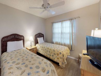 Indian Shores Ai Condo 930495 Indian Shores Ai Condo 930495