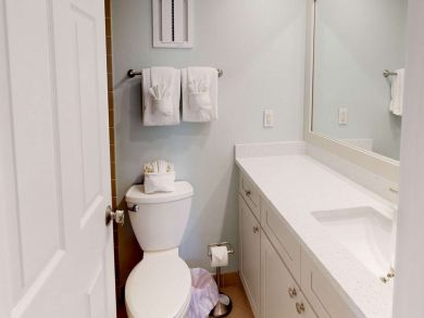 Indian Shores Ai Condo 930495 Indian Shores Ai Condo 930495