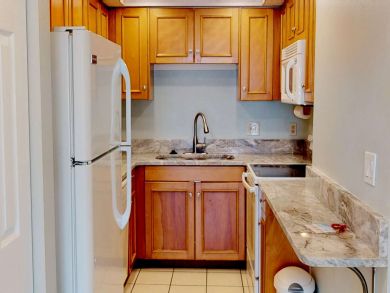 Indian Shores Ai Condo 930495 Indian Shores Ai Condo 930495