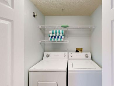 Indian Shores Ai Condo 930495 Indian Shores Ai Condo 930495