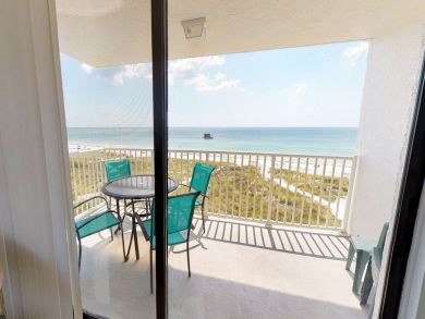 Indian Shores Ai Condo 930495 Indian Shores Ai Condo 930495