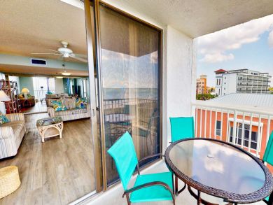 Indian Shores Ai Condo 930495 Indian Shores Ai Condo 930495