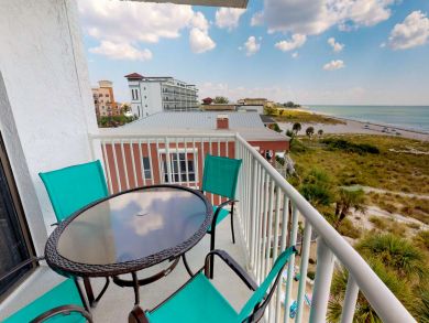Indian Shores Ai Condo 930495 Indian Shores Ai Condo 930495