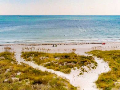 Indian Shores Ai Condo 930495 Indian Shores Ai Condo 930495