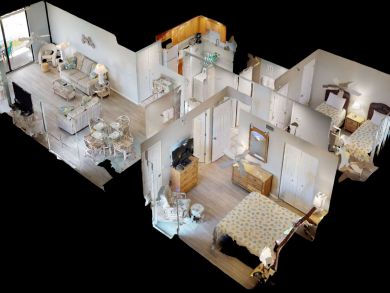 Indian Shores Ai Condo 930495 Indian Shores Ai Condo 930495