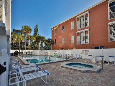 Indian Shores Ai Condo 930495 Indian Shores Ai Condo 930495