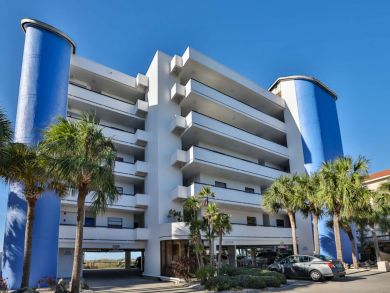 Indian Shores Ai Condo 930495 Indian Shores Ai Condo 930495