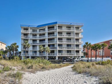 Indian Shores Ai Condo 930495 Indian Shores Ai Condo 930495