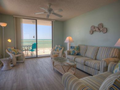Indian Shores Ai Condo 930495 Indian Shores Ai Condo 930495