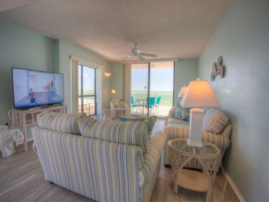 Indian Shores Ai Condo 930495 Indian Shores Ai Condo 930495