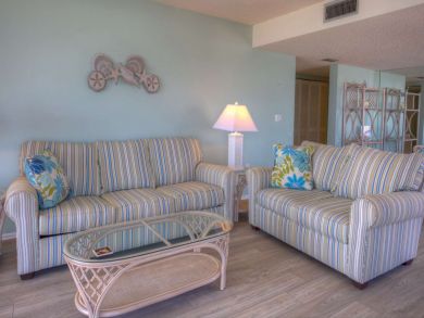 Indian Shores Ai Condo 930495 Indian Shores Ai Condo 930495