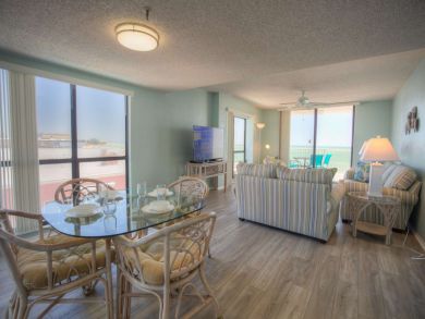 Indian Shores Ai Condo 930495 Indian Shores Ai Condo 930495