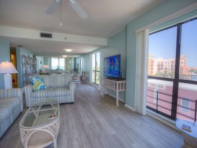 Indian Shores Ai Condo 930495 Indian Shores Ai Condo 930495