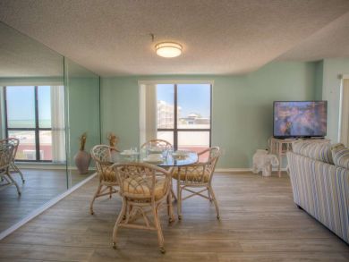 Indian Shores Ai Condo 930495 Indian Shores Ai Condo 930495