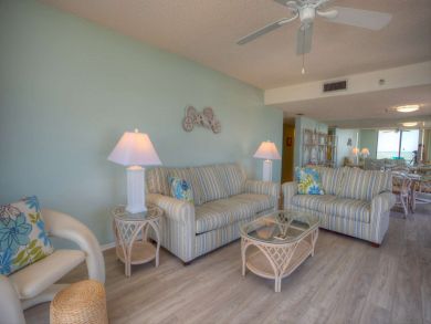 Indian Shores Ai Condo 930495 Indian Shores Ai Condo 930495