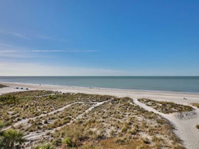 Indian Shores Ai Condo 930495 Indian Shores Ai Condo 930495