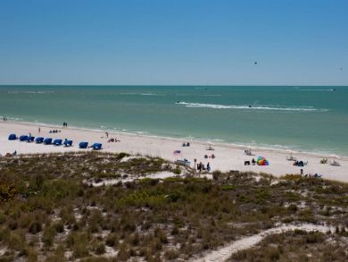 Indian Shores Ai Condo 930495 Indian Shores Ai Condo 930495
