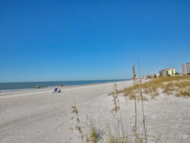 Indian Shores Ai Condo 930495 Indian Shores Ai Condo 930495