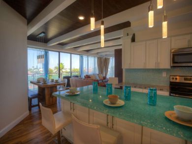 Treasure Island Condo 930501 Treasure Island Condo 930501
