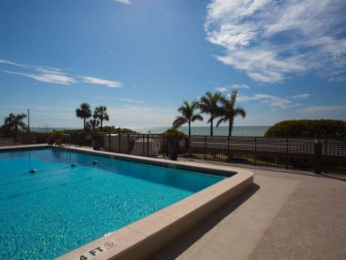 Treasure Island Condo 930501 Treasure Island Condo 930501