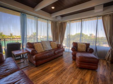 Treasure Island Condo 930501 Treasure Island Condo 930501