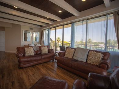 Treasure Island Condo 930501 Treasure Island Condo 930501
