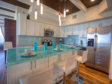 Treasure Island Condo 930501 Treasure Island Condo 930501