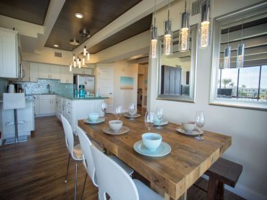 Treasure Island Condo 930501 Treasure Island Condo 930501
