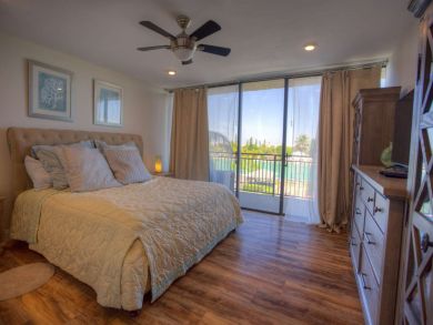 Treasure Island Condo 930501 Treasure Island Condo 930501