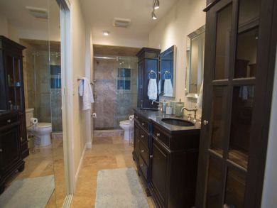 Treasure Island Condo 930501 Treasure Island Condo 930501