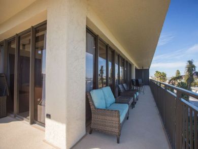 Treasure Island Condo 930501 Treasure Island Condo 930501