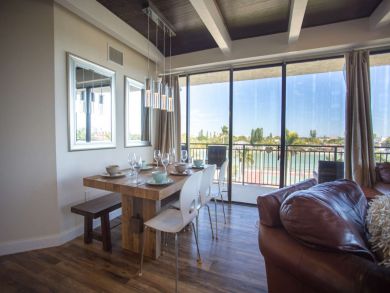 Treasure Island Condo 930501 Treasure Island Condo 930501