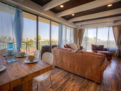 Treasure Island Condo 930501 Treasure Island Condo 930501
